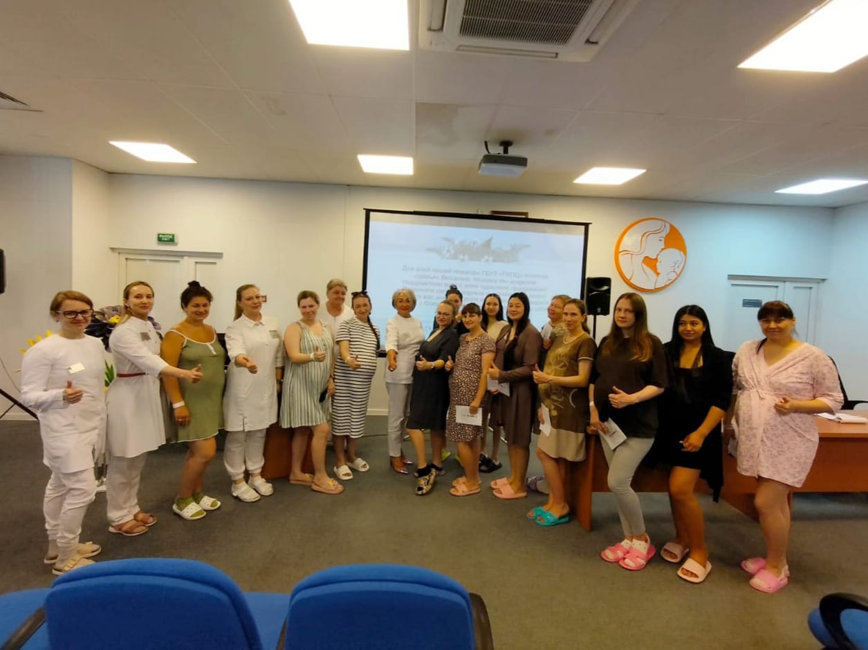 Изображение WhatsApp 2024-07-08 в 17.24.31_53f0708a.jpg