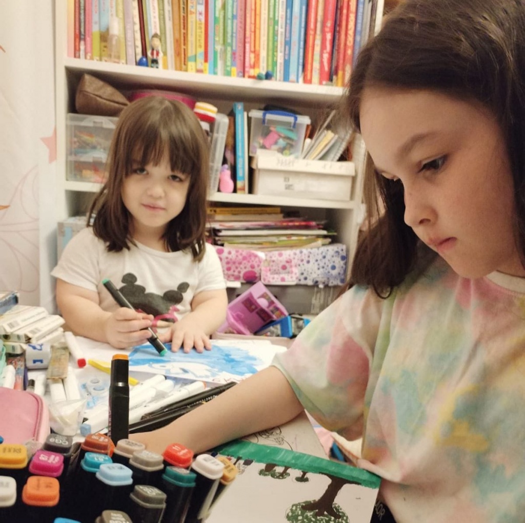 WhatsApp Image 2023-05-09 at 10.07.29.jpeg