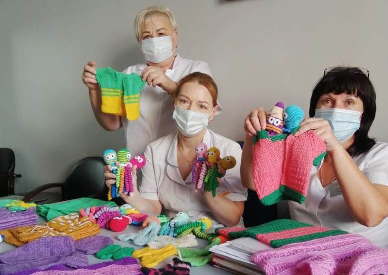 WhatsApp Image 2020-10-16 at 12.19.04.jpeg