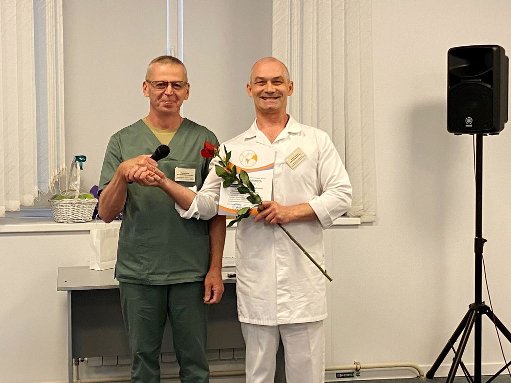 Изображение WhatsApp 2024-06-14 в 15.04.31_0884e345.jpg