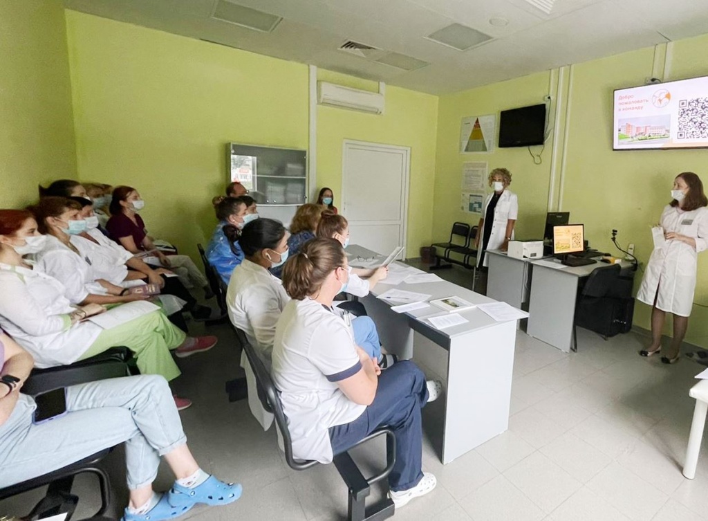 WhatsApp Image 2022-06-30 at 14.34.58.jpeg