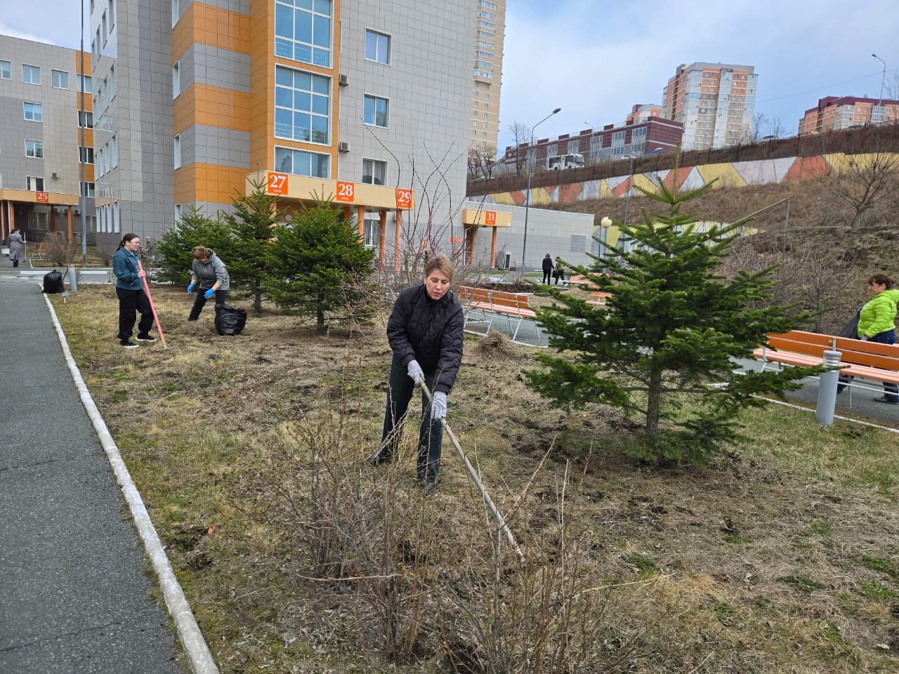 Изображение WhatsApp 2025-04-25 в 15.08.25_0659323c.jpg