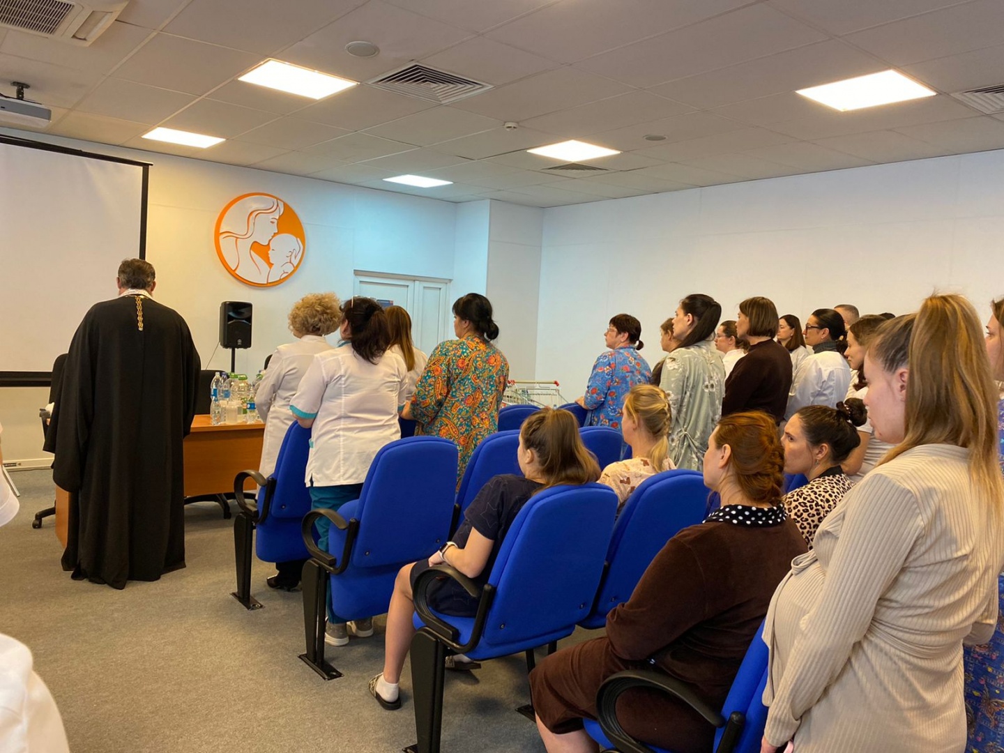 Изображение WhatsApp 2024-01-19 в 16.07.27_badbd7d8.jpg