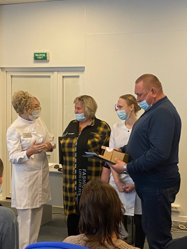 WhatsApp Image 2023-01-20 at 08.19.40 (1).jpeg