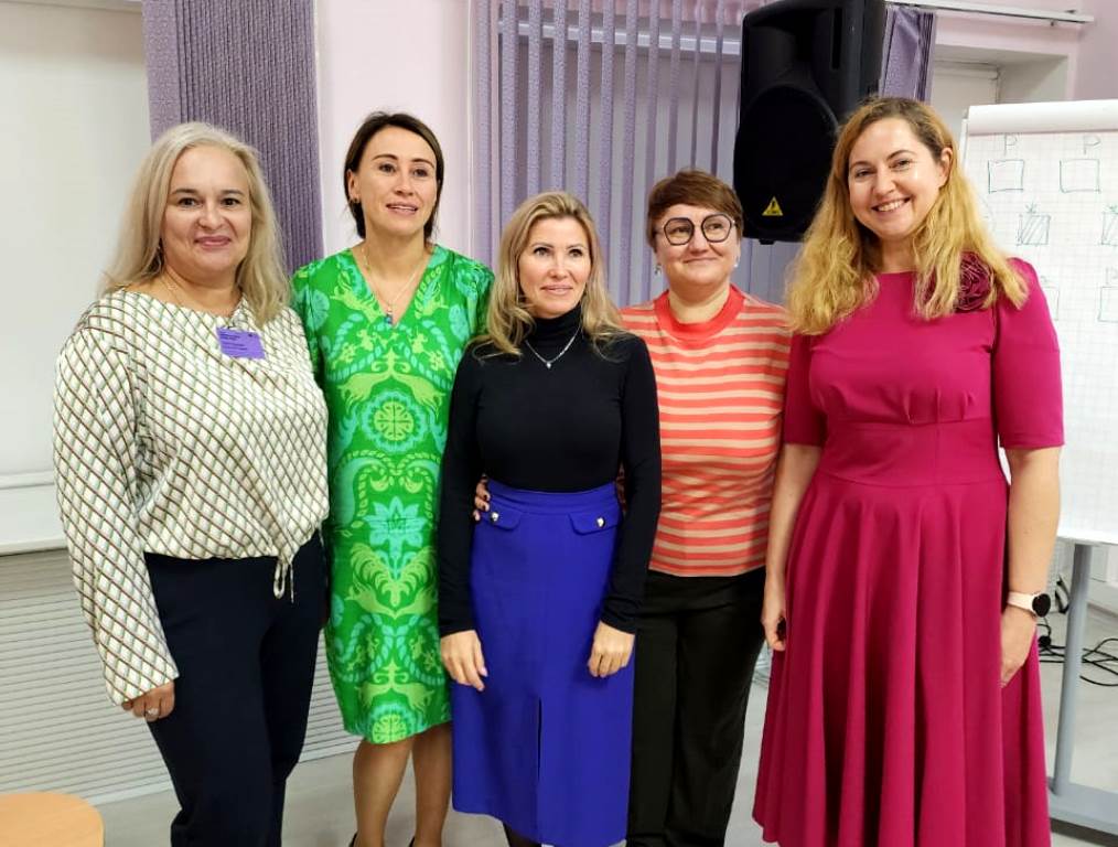 Изображение WhatsApp 2024-10-02 в 12.56.44_cb0b5bb7.jpg