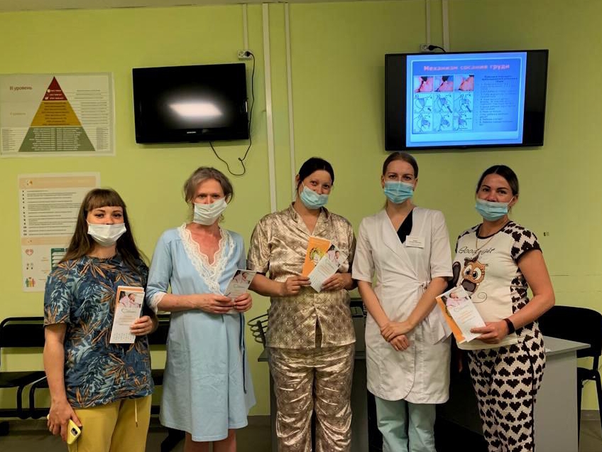 WhatsApp Image 2023-01-21 at 14.33.48.jpeg