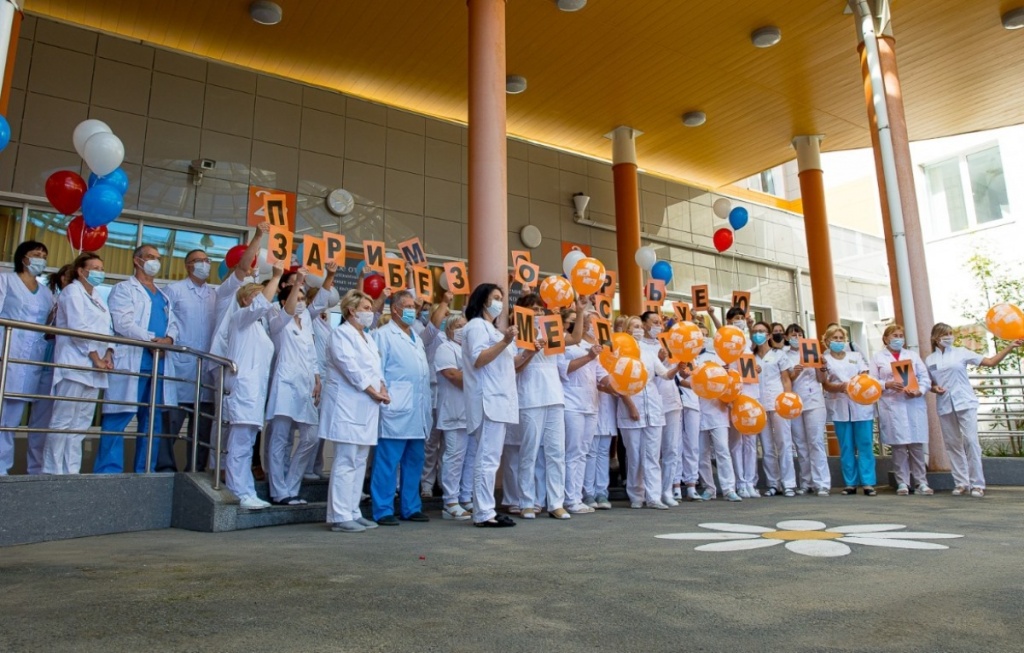 WhatsApp Image 2021-09-16 at 14.06.13.jpeg