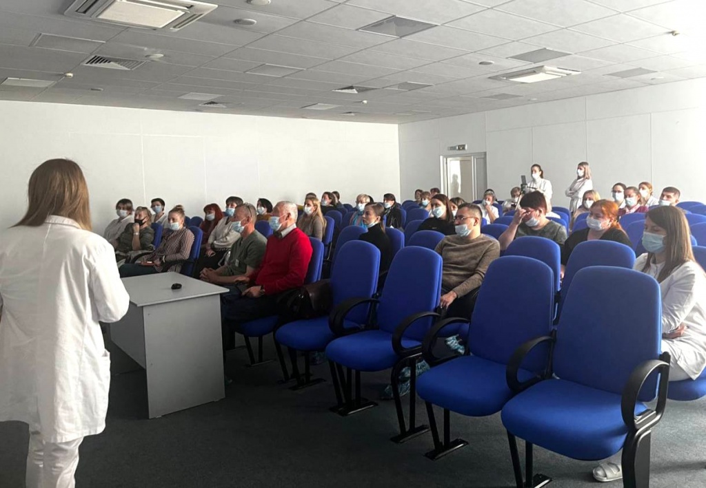 WhatsApp Image 2023-03-22 at 12.30.39 (1).jpeg