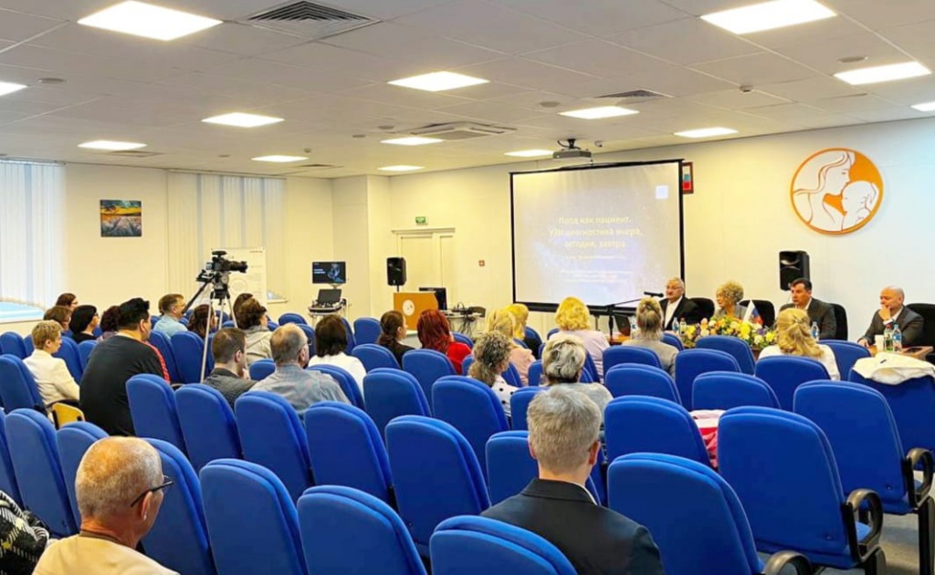 WhatsApp Image 2023-05-22 at 21.24.37.jpeg