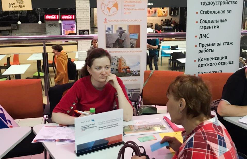 WhatsApp Image 2023-06-23 at 21.01.17.jpeg