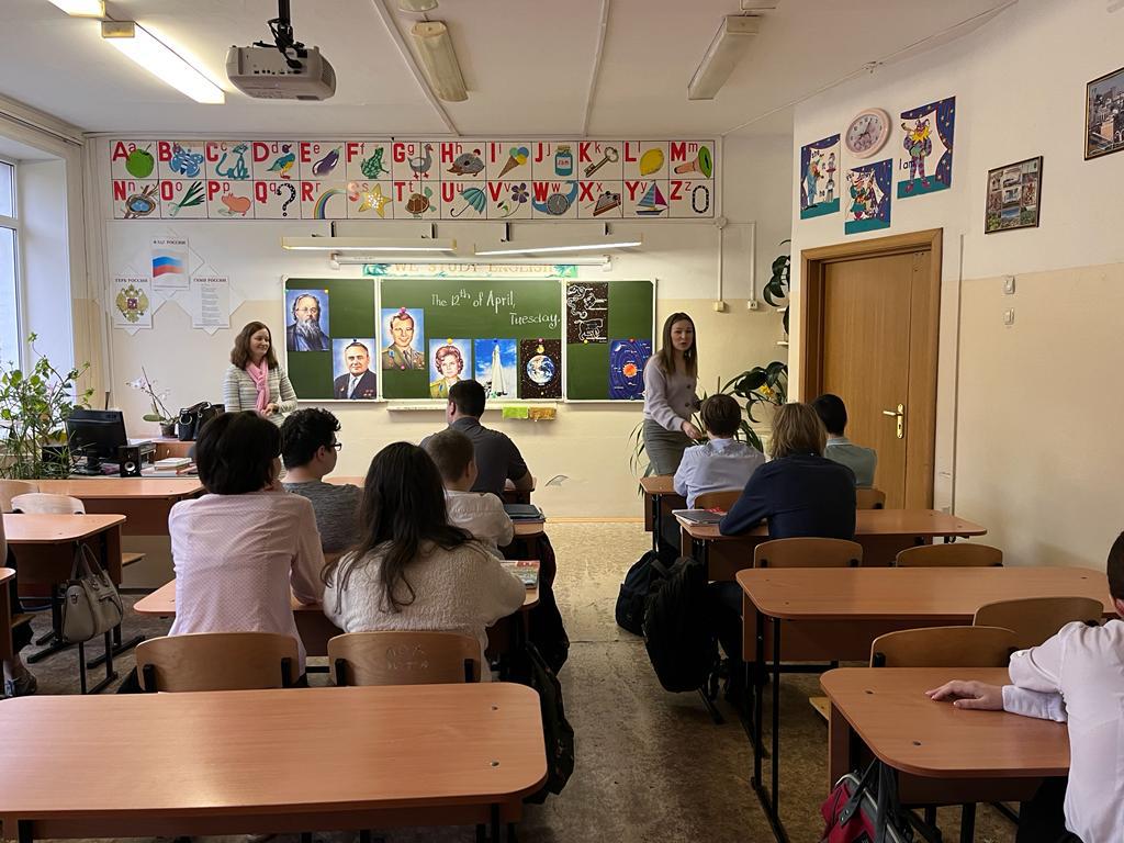 WhatsApp Image 2022-04-13 at 09.07.26.jpeg