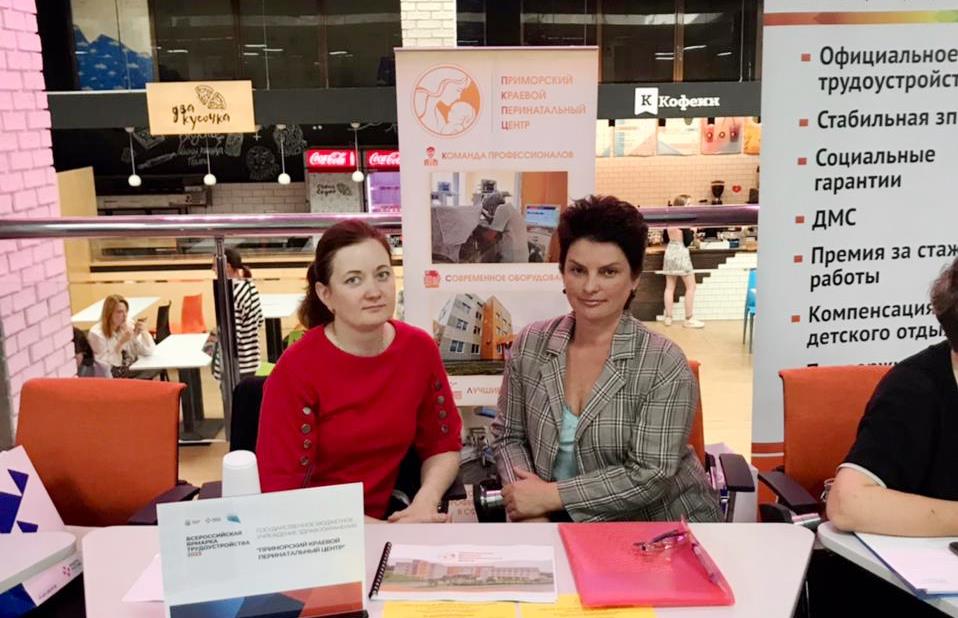 WhatsApp Image 2023-06-23 at 21.01.16.jpeg