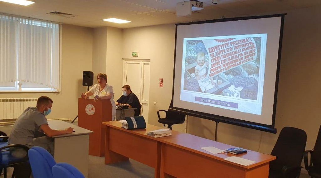 WhatsApp Image 2020-08-04 at 15.52.06.jpeg