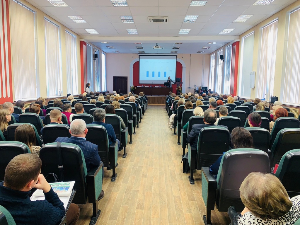 WhatsApp Image 2023-01-19 at 14.51.05.jpeg