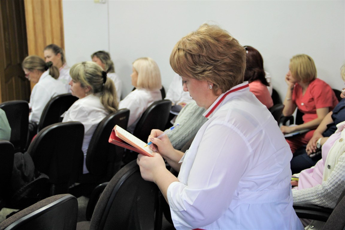 WhatsApp Image 2023-09-28 at 07.55.30 (2).jpeg