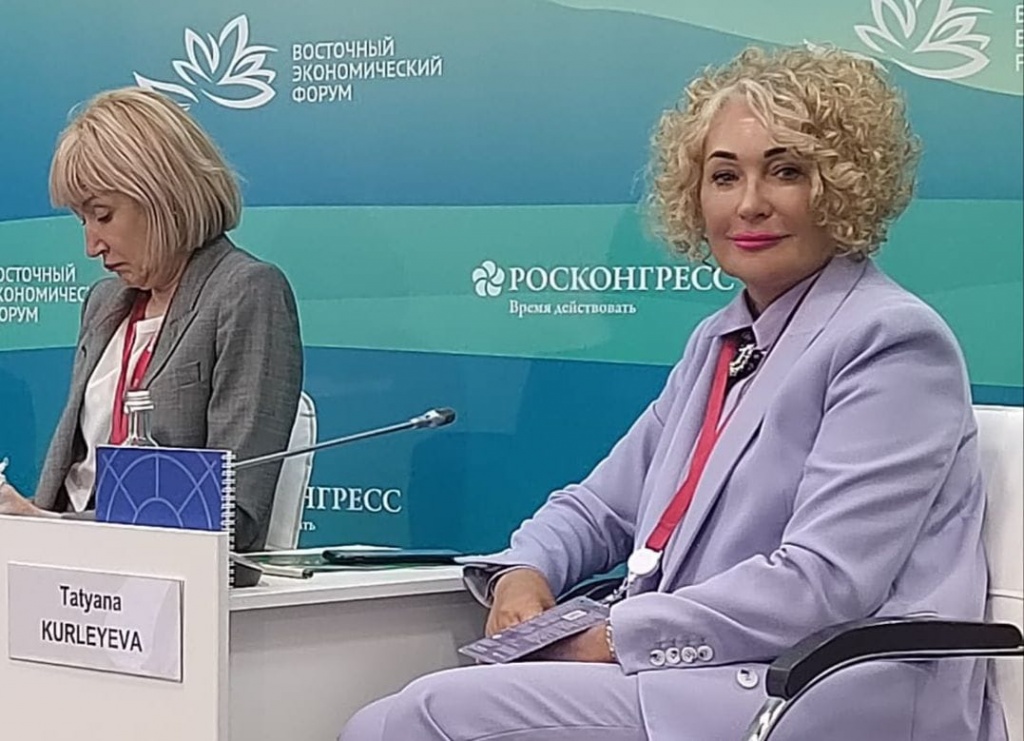 WhatsApp Image 2022-09-06 at 13.35.41 (1).jpeg