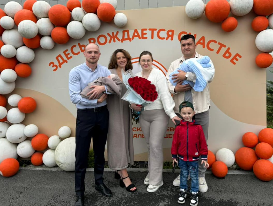 Изображение WhatsApp 2024-05-31 в 19.36.22_511d4155.jpg