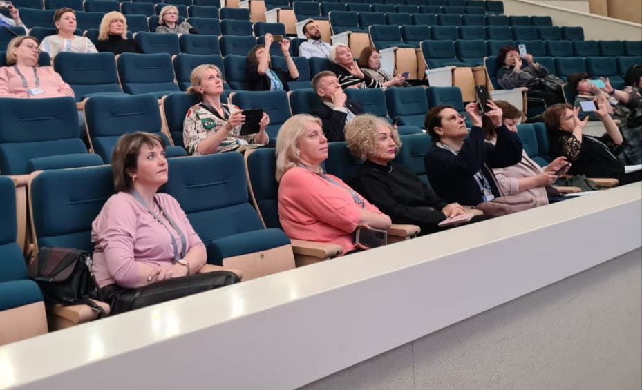 WhatsApp Image 2023-04-24 at 09.15.05 (1).jpeg