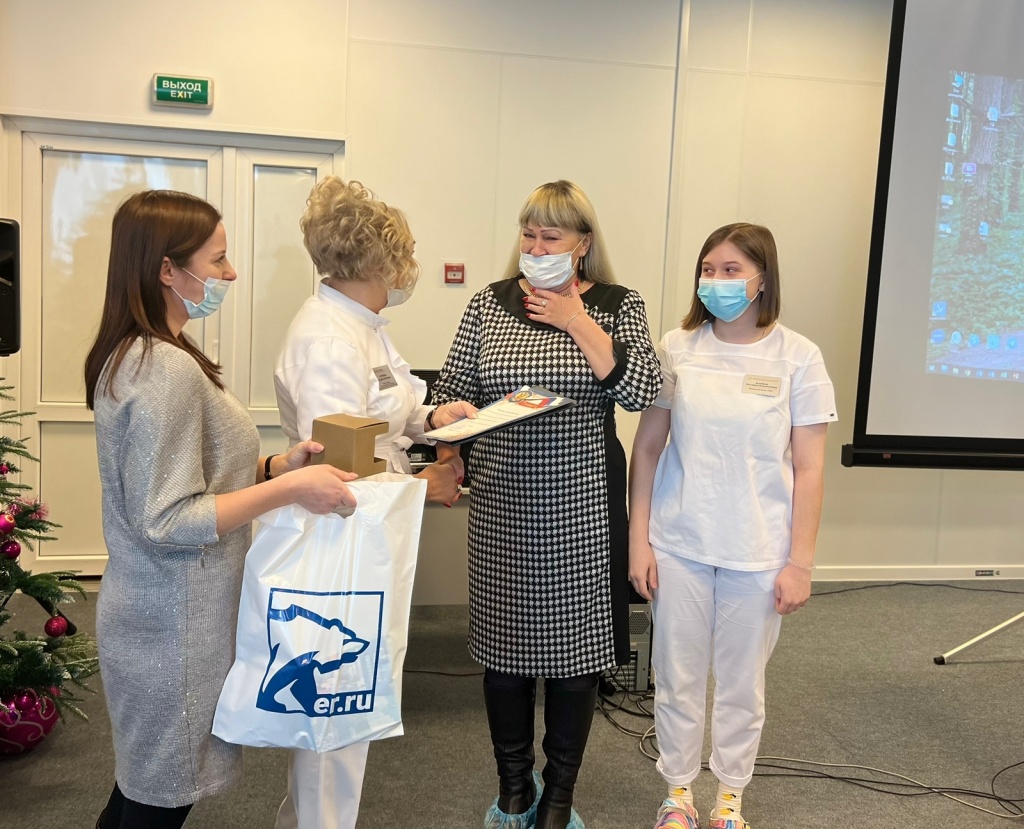 WhatsApp Image 2023-01-20 at 08.19.39.jpeg