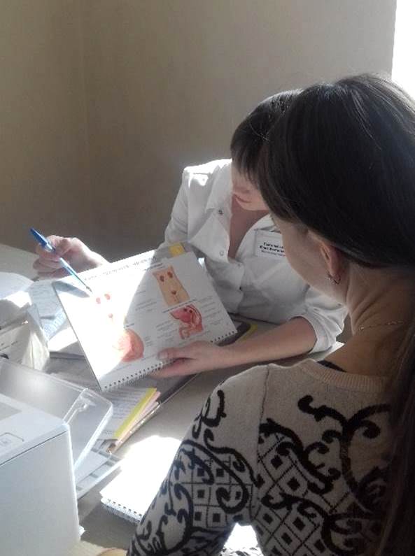 WhatsApp Image 2020-03-13 at 14.33.19.jpeg