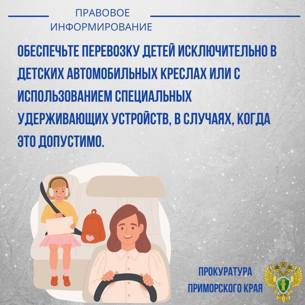 WhatsApp Image 2023-06-16 at 13.26.04 (2).jpeg WhatsApp Image 2023-06-16 at 13.26.04 (2).jpeg