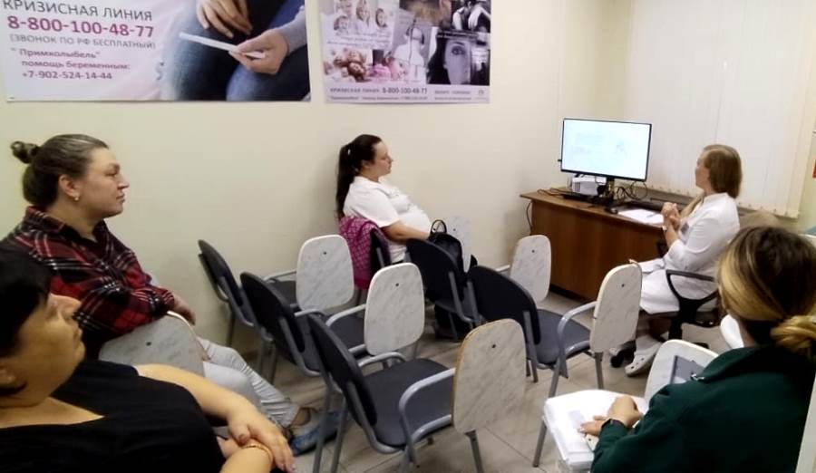 Изображение WhatsApp 2023-10-04 в 16.41.05_6655fe1f.jpg