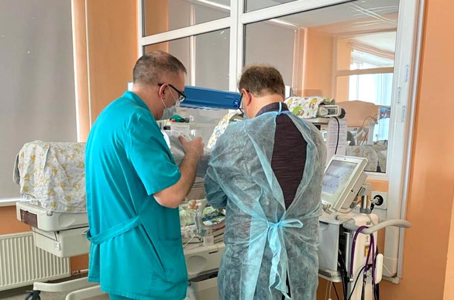 WhatsApp Image 2022-04-28 at 16.10.44.jpeg