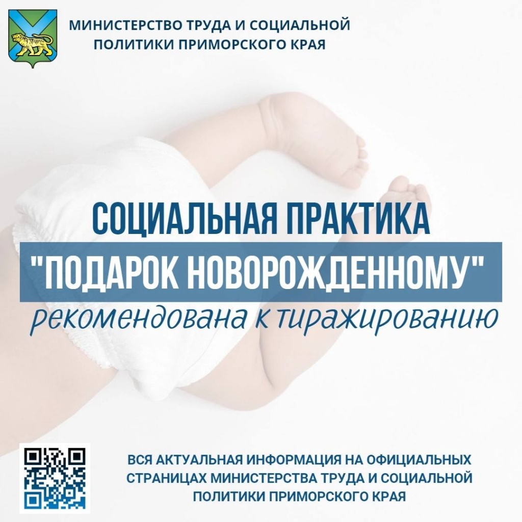 WhatsApp Image 2023-05-26 at 12.58.52.jpeg