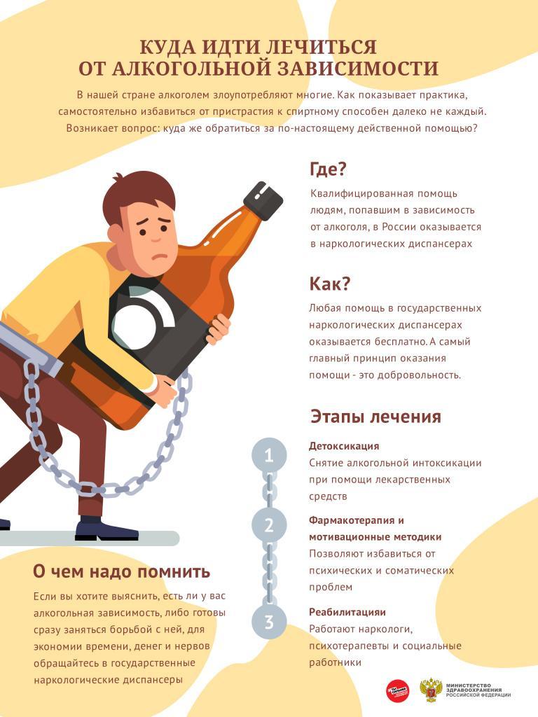 WhatsApp Image 2023-06-16 at 10.27.25.jpeg