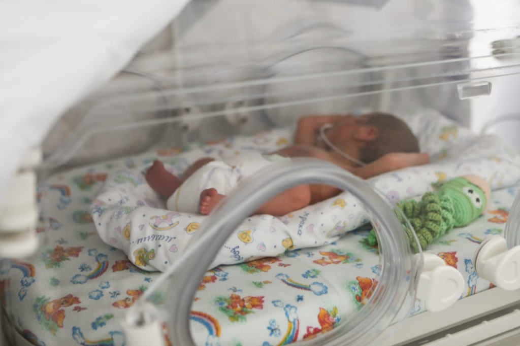 WhatsApp Image 2020-07-22 at 16.58.45 (1).jpeg