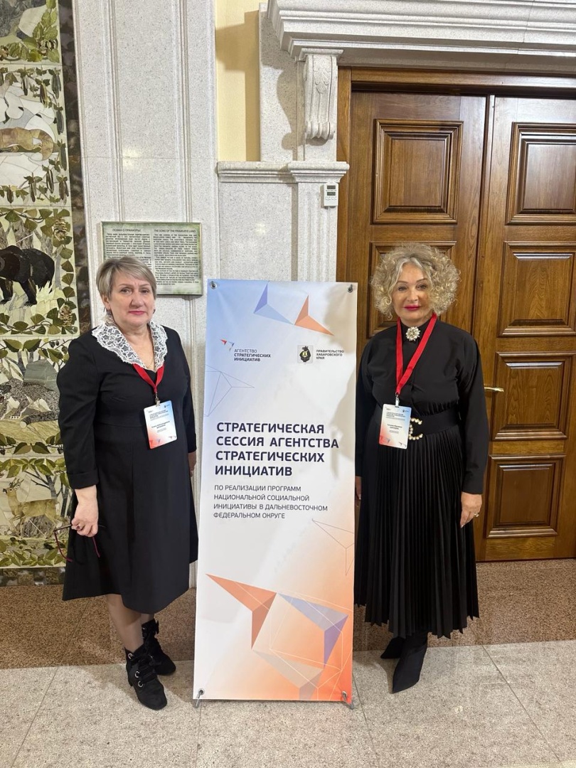 Изображение WhatsApp 2024-04-03 в 17.37.35_09a17f7d.jpg