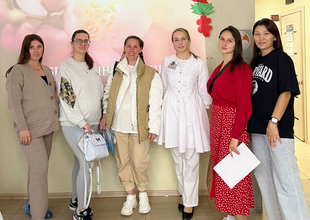 Изображение WhatsApp 2024-10-08 в 09.13.52_985d9b58.jpg