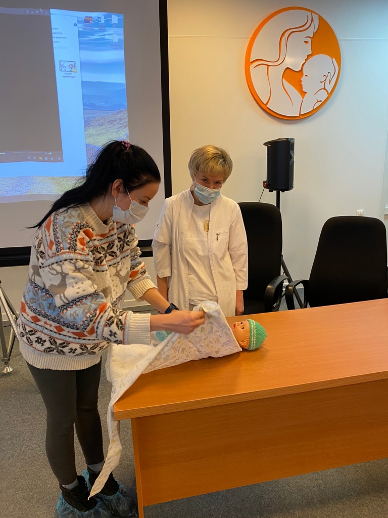 WhatsApp Image 2023-01-28 at 12.51.32.jpeg