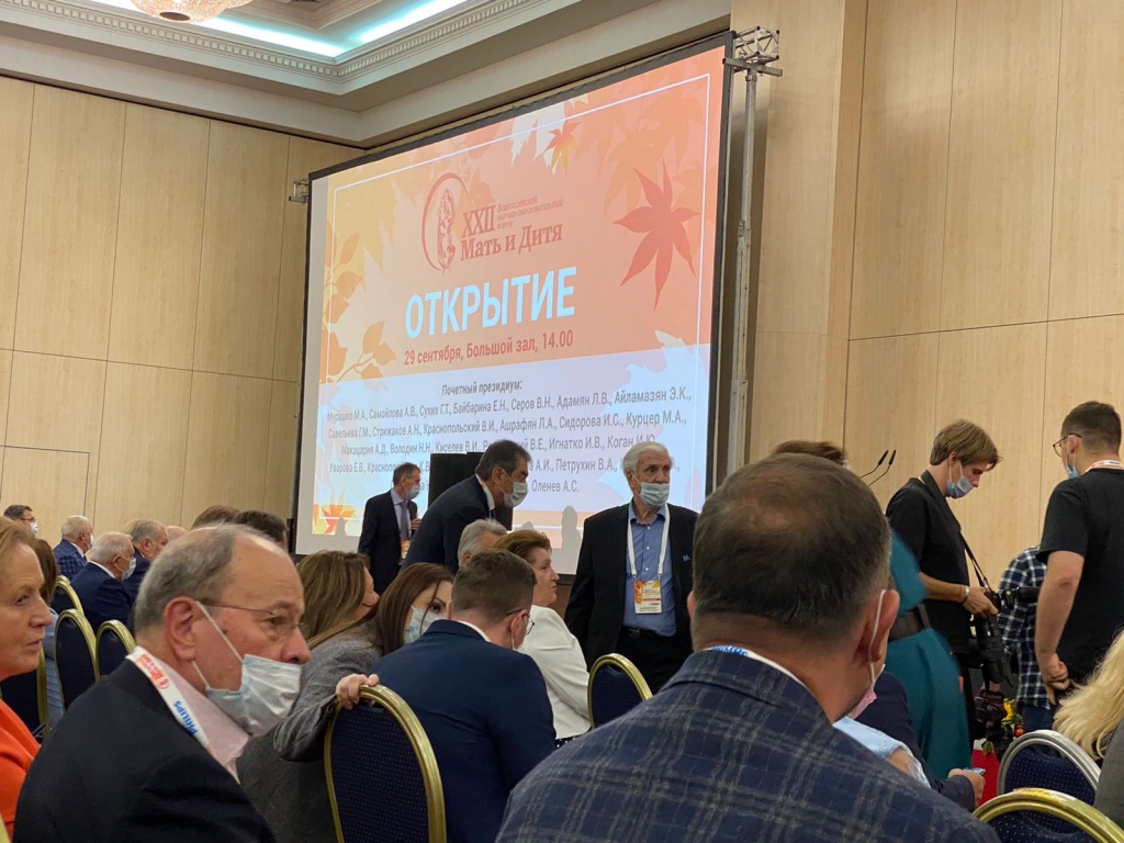 WhatsApp Image 2021-10-01 at 09.47.03.jpeg