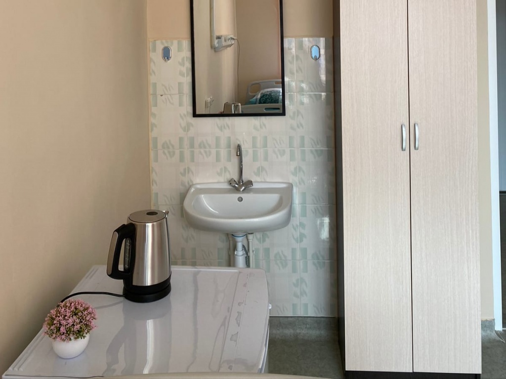 WhatsApp Image 2023-03-17 at 17.21.38 (1).jpeg