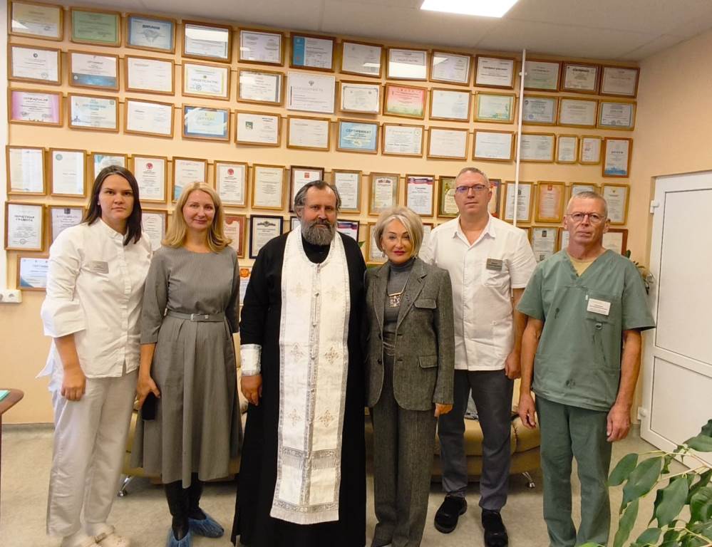 WhatsApp Image 2025-10-15 at 16.48.20.jpeg