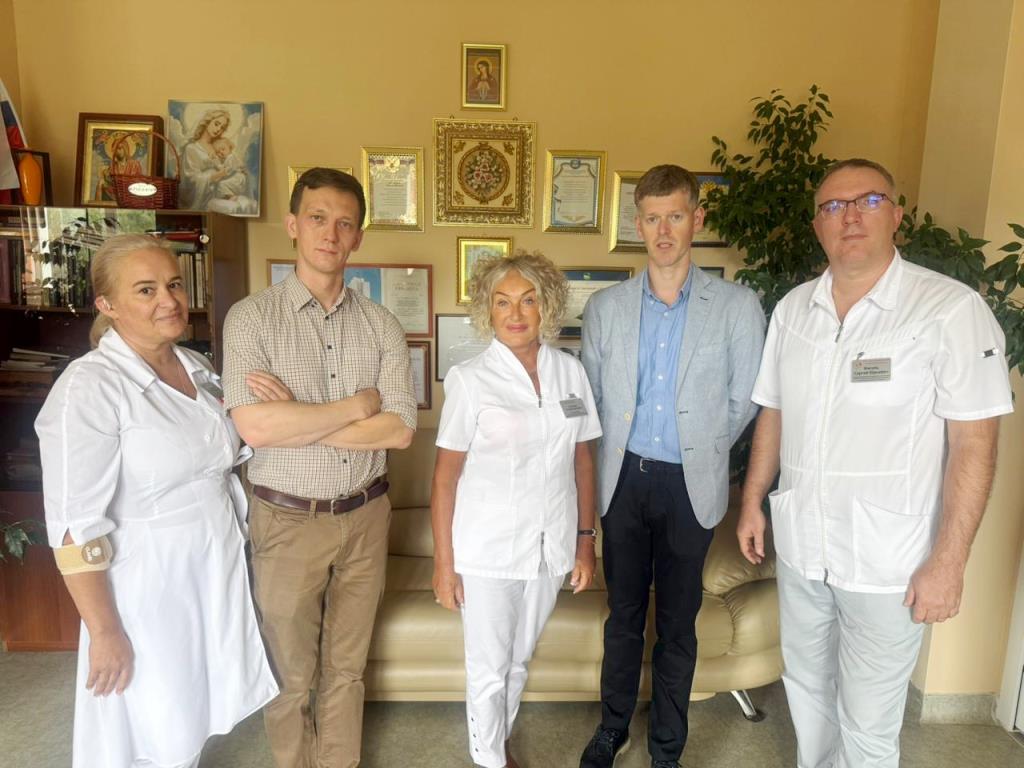 Изображение WhatsApp 2025-08-20 в 15.38.02_c3cca2f2.jpg