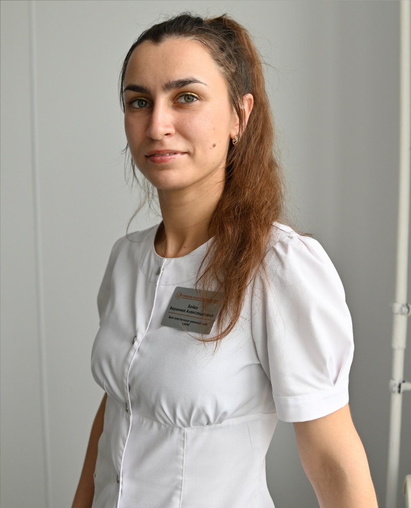 DSC_7416.JPG