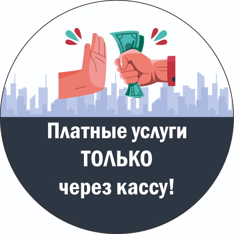 WhatsApp Image 2022-09-21 at 12.51.55.jpeg WhatsApp Image 2022-09-21 at 12.51.55.jpeg