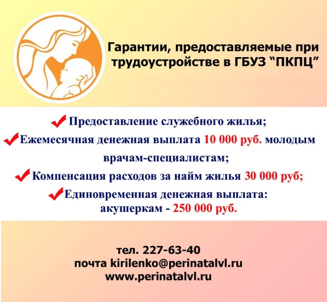 f25b1cdb-03e2-4a51-b6c5-7b251c152467.jpg