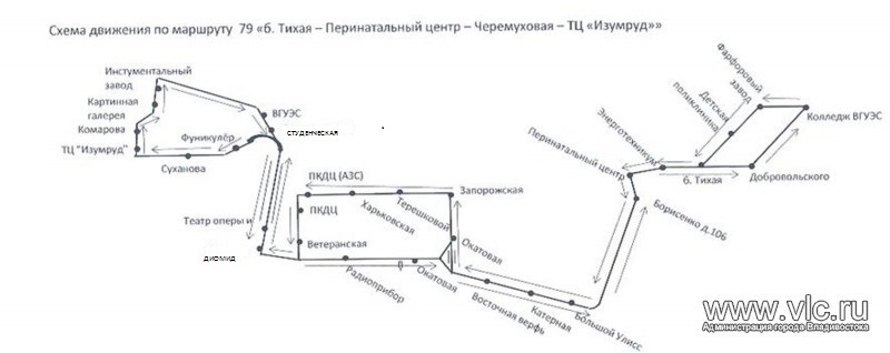 скачанные файлы.png скачанные файлы.png